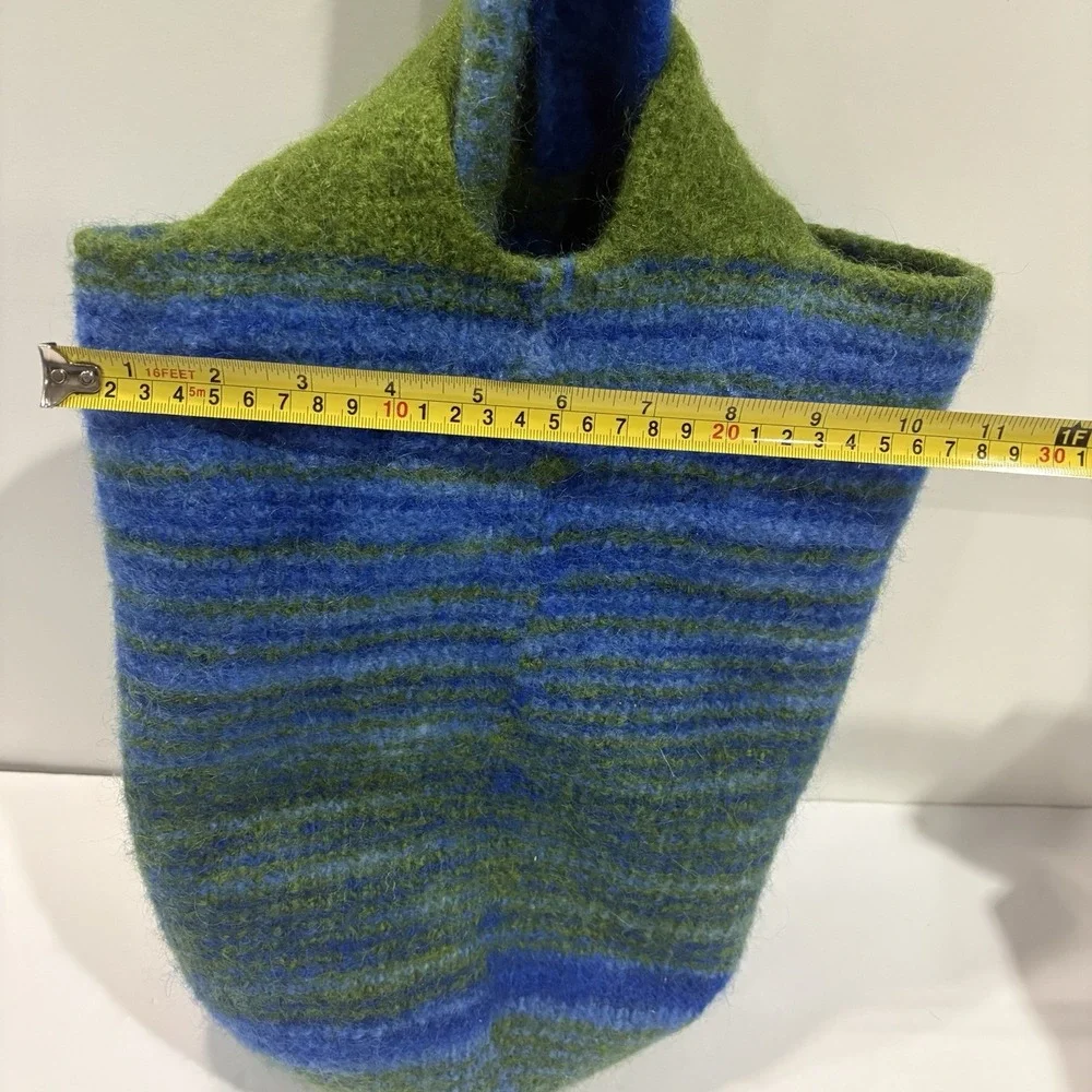 N/A this handmade